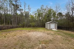 5522 Wind River Ln, Powder Springs, GA 30127 - Photo 39