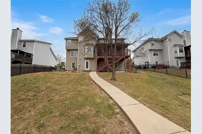 5522 Wind River Lane, Powder Springs, GA 30127 - Photo 41