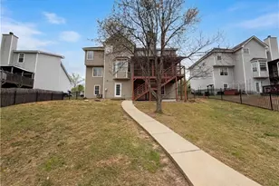 5522 Wind River Ln, Powder Springs, GA 30127 - Photo 41