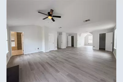 5522 Wind River Lane, Powder Springs, GA 30127 - Photo 29