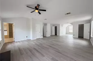 5522 Wind River Ln, Powder Springs, GA 30127 - Photo 29