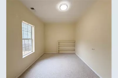 5522 Wind River Lane, Powder Springs, GA 30127 - Photo 35