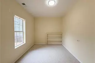 5522 Wind River Ln, Powder Springs, GA 30127 - Photo 35