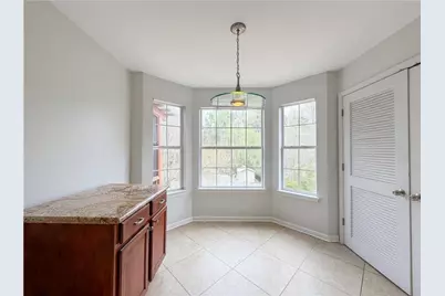 5522 Wind River Lane, Powder Springs, GA 30127 - Photo 11