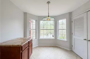 5522 Wind River Ln, Powder Springs, GA 30127 - Photo 11