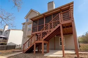 5522 Wind River Ln, Powder Springs, GA 30127 - Photo 43