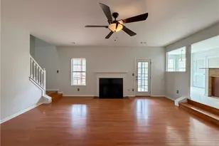 5522 Wind River Ln, Powder Springs, GA 30127 - Photo 3