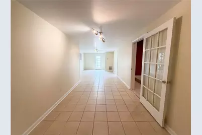 5522 Wind River Lane, Powder Springs, GA 30127 - Photo 33