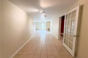 5522 Wind River Ln, Powder Springs, GA 30127 - Photo 33