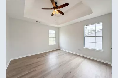 5522 Wind River Lane, Powder Springs, GA 30127 - Photo 23