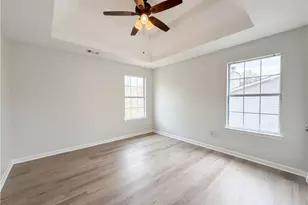 5522 Wind River Ln, Powder Springs, GA 30127 - Photo 23