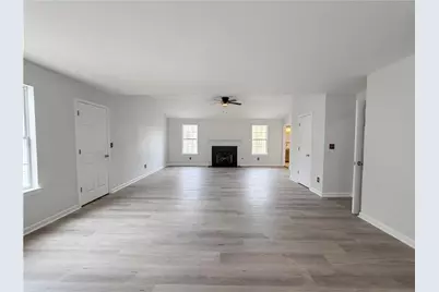 5522 Wind River Lane, Powder Springs, GA 30127 - Photo 27