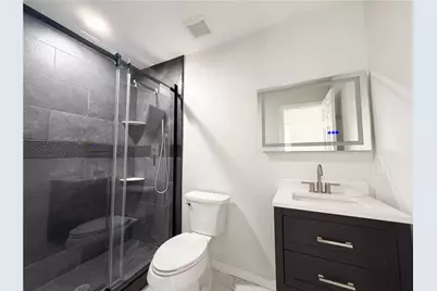 5522 Wind River Lane, Powder Springs, GA 30127 - Photo 25