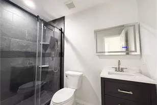 5522 Wind River Ln, Powder Springs, GA 30127 - Photo 25