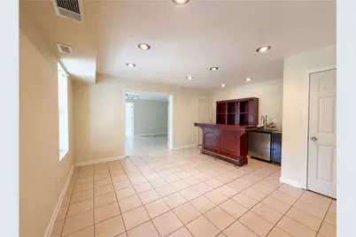 5522 Wind River Lane, Powder Springs, GA 30127 - Photo 37