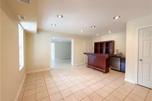 5522 Wind River Ln, Powder Springs, GA 30127 - Photo 37