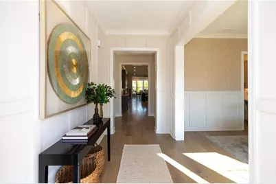 115 High Point Drive, Hoschton, GA 30548 - Photo 3