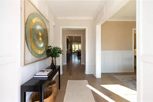 115 High Pt Dr, Hoschton, GA 30548 - Photo 3