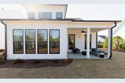 115 High Point Drive, Hoschton, GA 30548 - Photo 5