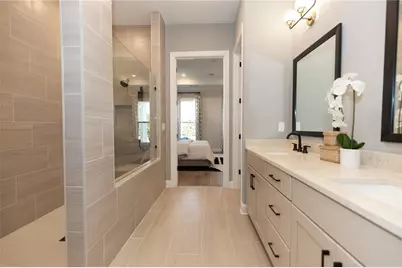 115 High Point Drive, Hoschton, GA 30548 - Photo 51