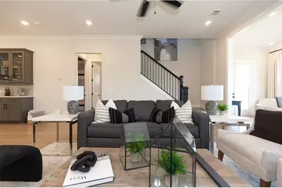 115 High Point Drive, Hoschton, GA 30548 - Photo 33