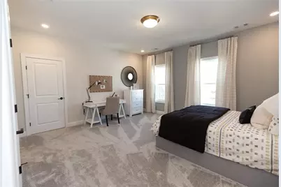 115 High Point Drive, Hoschton, GA 30548 - Photo 61