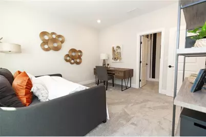 115 High Point Drive, Hoschton, GA 30548 - Photo 59