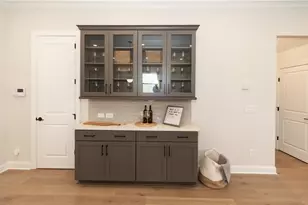 115 High Pt Dr, Hoschton, GA 30548 - Photo 19