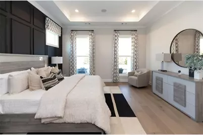 115 High Point Drive, Hoschton, GA 30548 - Photo 43