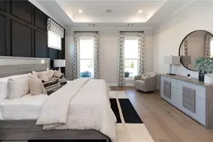 115 High Pt Dr, Hoschton, GA 30548 - Photo 43