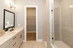 115 High Pt Dr, Hoschton, GA 30548 - Photo 49