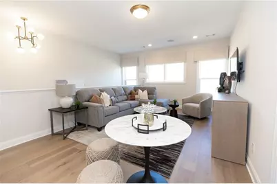 115 High Point Drive, Hoschton, GA 30548 - Photo 69