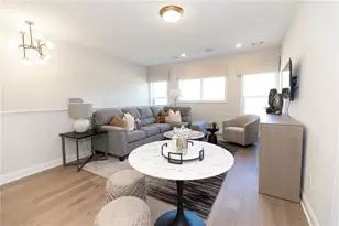 115 High Pt Dr, Hoschton, GA 30548 - Photo 69