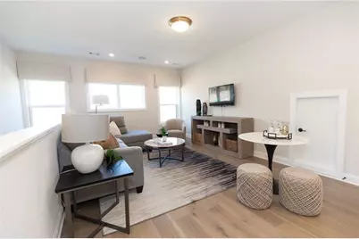 115 High Point Drive, Hoschton, GA 30548 - Photo 73