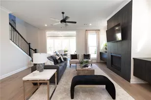 115 High Pt Dr, Hoschton, GA 30548 - Photo 25