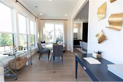 115 High Point Drive, Hoschton, GA 30548 - Photo 37