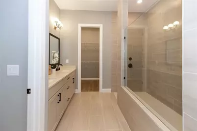 115 High Point Drive, Hoschton, GA 30548 - Photo 55
