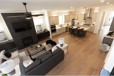 115 High Point Drive, Hoschton, GA 30548 - Photo 23