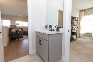 115 High Pt Dr, Hoschton, GA 30548 - Photo 67