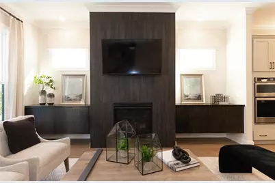 115 High Point Drive, Hoschton, GA 30548 - Photo 29