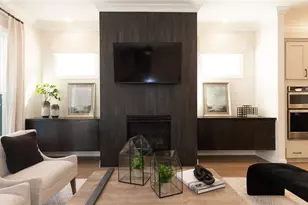 115 High Pt Dr, Hoschton, GA 30548 - Photo 29