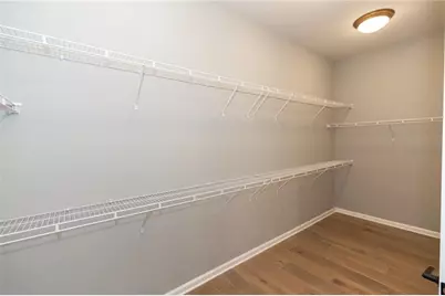 115 High Point Drive, Hoschton, GA 30548 - Photo 55