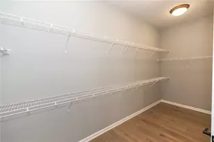 115 High Pt Dr, Hoschton, GA 30548 - Photo 55