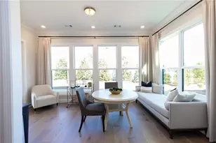 115 High Pt Dr, Hoschton, GA 30548 - Photo 39