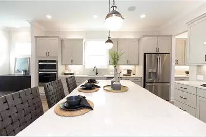 115 High Point Drive, Hoschton, GA 30548 - Photo 17