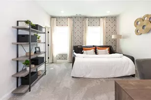 115 High Pt Dr, Hoschton, GA 30548 - Photo 57