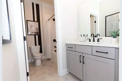 115 High Point Drive, Hoschton, GA 30548 - Photo 65