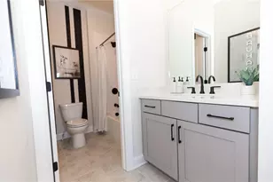 115 High Pt Dr, Hoschton, GA 30548 - Photo 65