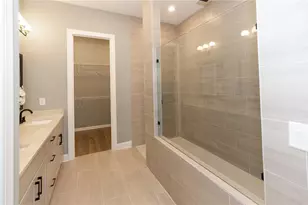 115 High Pt Dr, Hoschton, GA 30548 - Photo 47