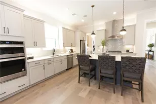 115 High Pt Dr, Hoschton, GA 30548 - Photo 11